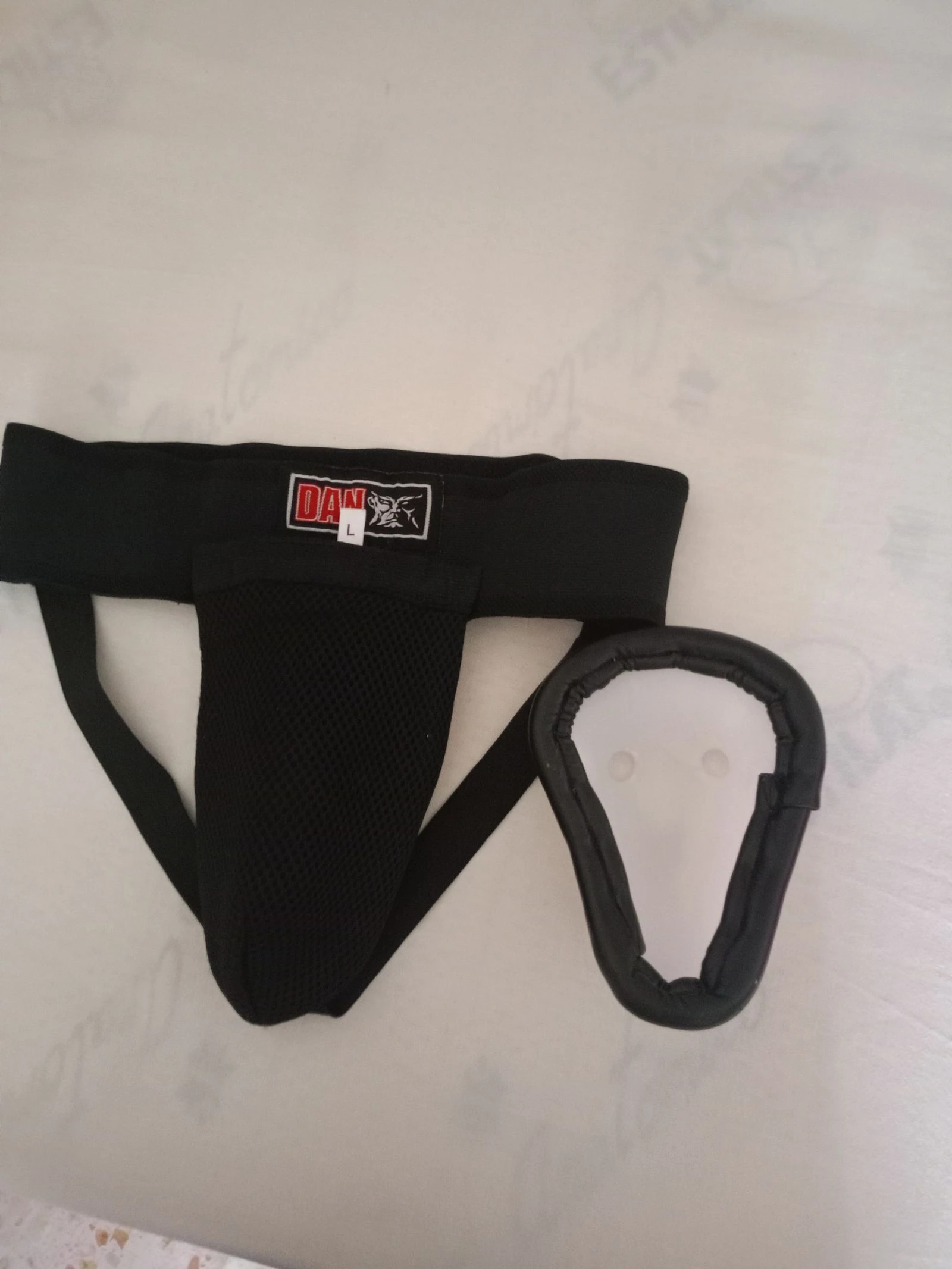 Acessório – photo 3